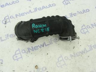 Запчасть патрубок воздушного фильтра Toyota Raum