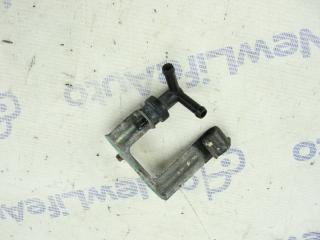 Патрубок пластиковый Mitsubishi Pajero Mini 2002