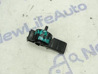 Ручка открытия капота Mitsubishi Pajero Mini 2002