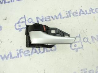 Ручка двери внутренняя передняя левая Toyota Prius