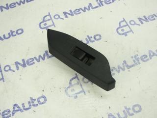 Блок управления стеклоподъёмниками задний левый Mitsubishi Delica D:5