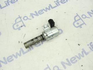 Запчасть датчик vvt-i Lexus GS450h 2006