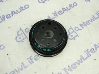 Запчасть шкив помпы Lexus GS450h 2006