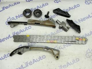 Комплект цепи ГРМ Lexus GS450h 2006