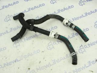 Шланги печки Lexus GS450h 2006