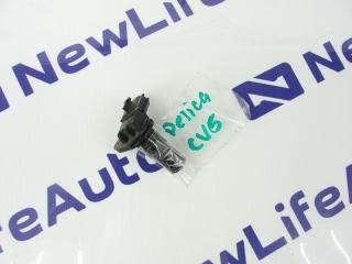 Датчик скорости Mitsubishi Delica D:5