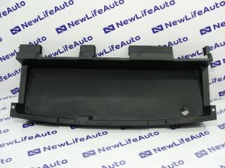 Ящик в багажник Toyota Harrier 2011 контрактная Ящик в багажник Toyota Harrier 2011