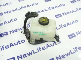 Бачок для тормозной жидкости Toyota Harrier 2011