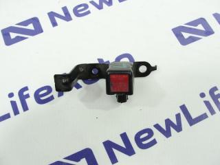 Датчик airbag левый Toyota Harrier 2011