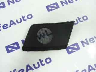 Крышка динамика левая Toyota Harrier 2011