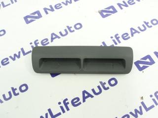 Решетка вентиляционная Toyota Land Cruiser 2008