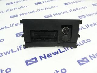 Пепельница Toyota Land Cruiser 2008