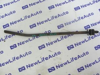 Тяга подвески передняя правая Nissan Atlas 1988 Б/У Тяга подвески передняя правая Nissan Atlas 1988