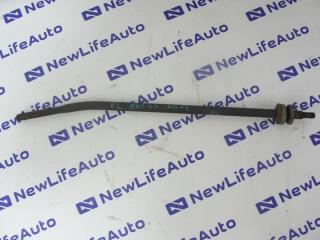 Тяга подвески передняя левая Nissan Atlas 1988 Б/У Тяга подвески передняя левая Nissan Atlas 1988