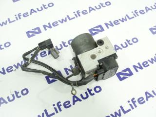 Блок abs Mitsubishi Pajero Б/У Блок abs Mitsubishi Pajero