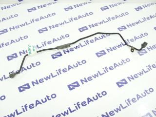 Шланг кондиционера Mitsubishi Pajero Б/У Шланг кондиционера Mitsubishi Pajero