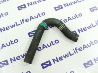 Запчасть патрубок радиатора верхний Mitsubishi Pajero