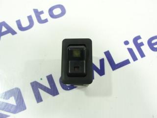 Кнопка Mitsubishi Pajero контрактная Кнопка Mitsubishi Pajero