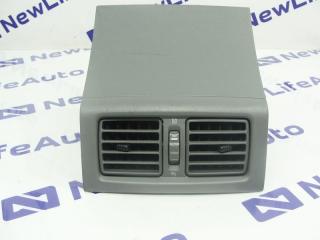 Решетка вентиляционная Toyota Crown 2004