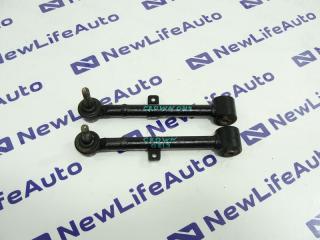 Тяга подвески задняя Toyota Crown 2004 контрактная Тяга подвески задняя Toyota Crown 2004