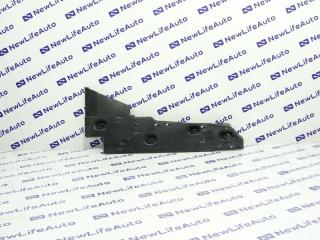 Защита левая Toyota Crown 2004 контрактная Защита левая Toyota Crown 2004