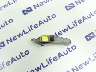 Датчик airbag задний левый Toyota Crown 2004