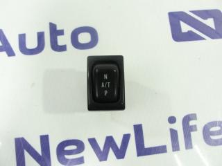 Фото запчасти кнопка Suzuki Escudo 1998 контрактная запчасть Запчасть кнопка Suzuki Escudo 1998