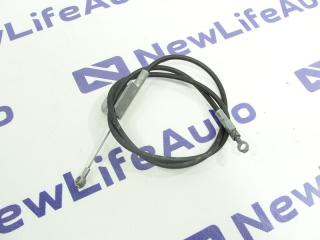 Фото запчасти тросик блокировки замка зажигания Suzuki Escudo 1998 контрактная запчасть Запчасть тросик блокировки замка зажигания Suzuki Escudo 1998