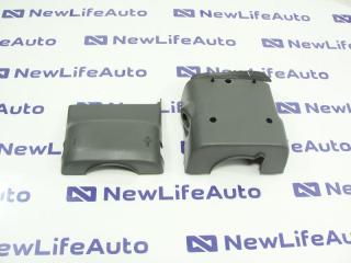 Фото запчасти кожух рулевой колонки Suzuki Escudo 1998 контрактная запчасть Запчасть кожух рулевой колонки Suzuki Escudo 1998