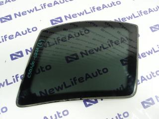 Фото запчасти форточка кузова левая Suzuki Escudo 1998 контрактная запчасть Запчасть форточка кузова левая Suzuki Escudo 1998