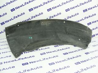 Фото запчасти подкрылок задний правый Suzuki Escudo 1998 Б/У запчасть Запчасть подкрылок задний правый Suzuki Escudo 1998