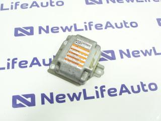 Фото запчасти блок управления airbag Suzuki Escudo 1998 контрактная запчасть Запчасть блок управления airbag Suzuki Escudo 1998