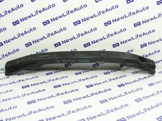 Жесткость бампера Toyota Ractis