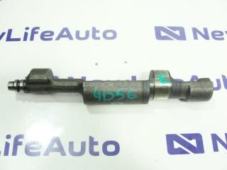 Балансирный вал правый Mitsubishi Delica Truck Б/У Балансирный вал правый Mitsubishi Delica Truck