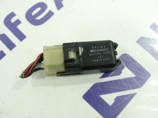 Реле Mitsubishi Pajero 1997