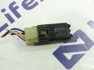Реле Mitsubishi Pajero 1997