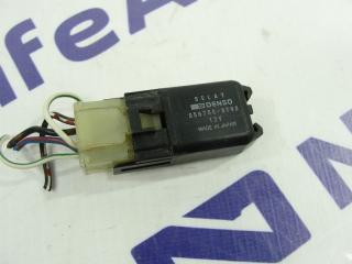 Реле Mitsubishi Pajero 1997