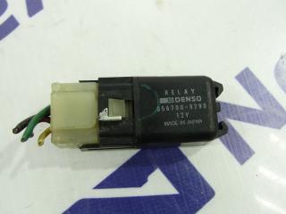 Реле Mitsubishi Pajero 1997