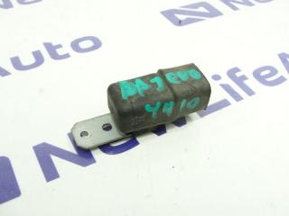 Реле Mitsubishi Pajero 1997