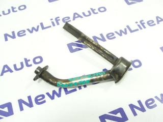 Запчасть маслоприёмник Subaru Forester