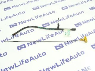 Запчасть щуп масляный Subaru Forester