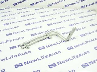 Шланги печки Toyota Land Cruiser 2008