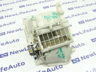 Корпус печки Mitsubishi Pajero 1997 контрактная Корпус печки Mitsubishi Pajero 1997