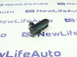 Ручка двери багажника задняя Honda Fit