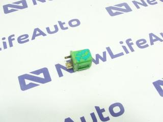 Реле Nissan Atlas 1988