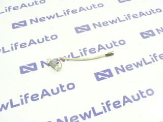 Резистор Nissan Atlas 1988
