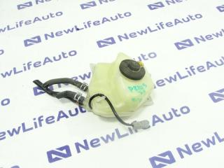Бачок для тормозной жидкости Toyota Prius 2010