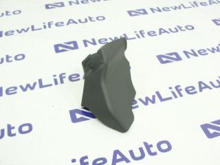 Заглушка крепления сиденья Toyota Prius 2010