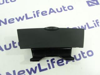 Пепельница Toyota Prius 2010