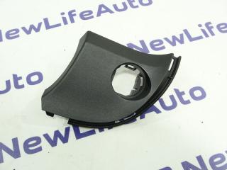 Консоль торпеды Toyota Prius 2010 контрактная Консоль торпеды Toyota Prius 2010